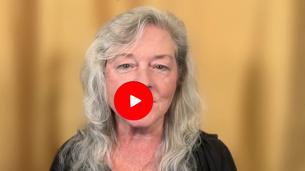 coaches_enroll_with_tessa