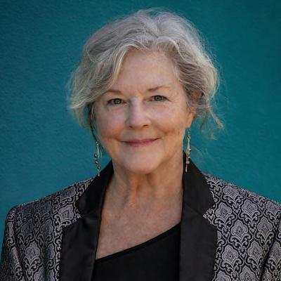Tessa Alburn - Founder - WithTessa