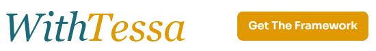 WithTessa Logo 2