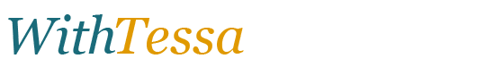 WithTessa Logo 2t