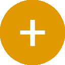 1n